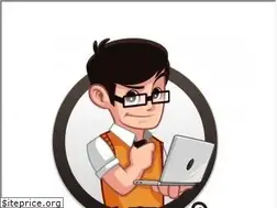 Sites similar to mes-vms.fr