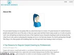 Sites similar to mes-voyages-vacances.com