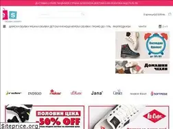 Sites similar to mes.bg
