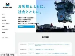 Sites similar to mes.co.jp