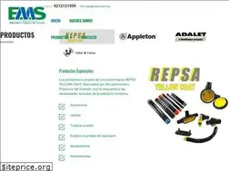Sites similar to mes.com.mx