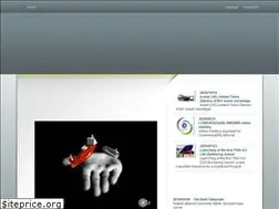 Sites similar to mes.it