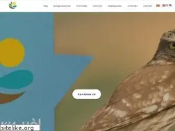 Sites similar to mes.org.mk