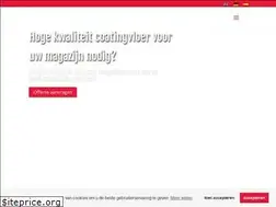 Sites similar to mesa-coatings.eu