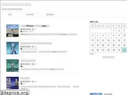 Sites similar to mesa-glob.com
