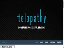 Sites similar to mesa.com