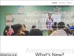 Sites similar to mesa.ucop.edu