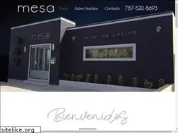 Sites similar to mesa364.com