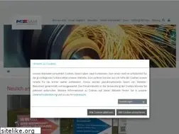 Sites similar to mesaar.de