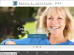 Sites similar to mesaazdental.com