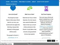 Sites similar to mesabiblestudy.com