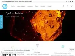 Sites similar to mesacnykamen.sk