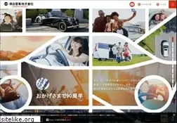 Sites similar to mesaco.co.jp