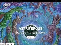 Sites similar to mesacounojo.com