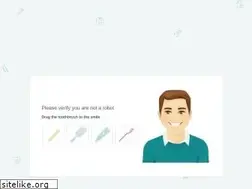 Sites similar to mesadentalhealth.com