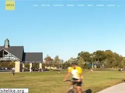 Sites similar to mesadesigngroup.com