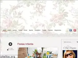 Sites similar to mesaeafins.com.br