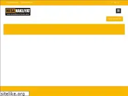 Sites similar to mesaevdeneve.com