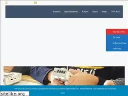 Sites similar to mesafeokullari.com