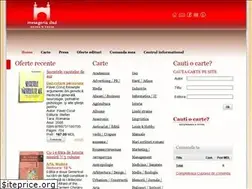 Sites similar to mesageria.md