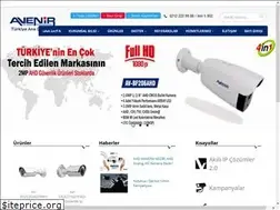 Sites similar to mesaguvenlik.com