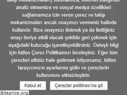 Sites similar to mesaimalat.com