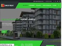 Sites similar to mesaj.com.tr