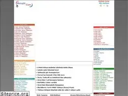 Sites similar to mesajat.com
