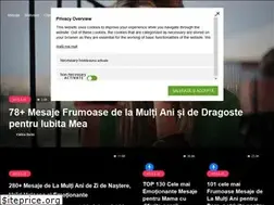 Sites similar to mesajmix.com