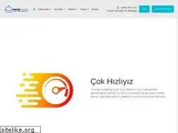 Sites similar to mesajrobotu.com