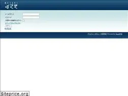 Sites similar to mesaki.link