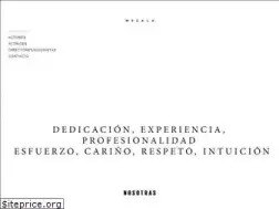 Sites similar to mesalafilms.com