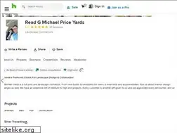 Sites similar to mesalandscapers.com