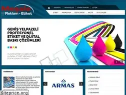 Sites similar to mesalereklam.com
