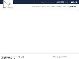 Sites similar to mesalex.com