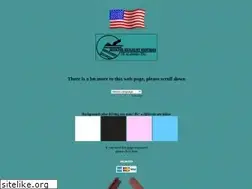 Sites similar to mesamarine.com