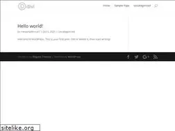 Sites similar to mesamattresses.com