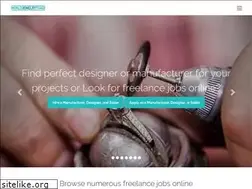Sites similar to mesamavs.com