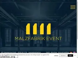 Sites similar to mesami-gmbh.de