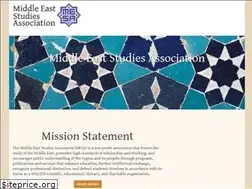 Sites similar to mesana.org