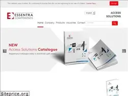 Sites similar to mesanlocks.com