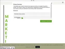 Sites similar to mesaparaocho.com