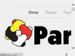 Sites similar to mesapartners.org