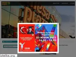 Sites similar to mesaplaza.com.tr