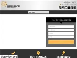 Sites similar to mesapropertymanagement.com
