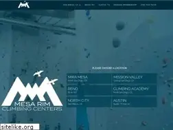 Sites similar to mesarim.com