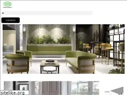 Sites similar to mesas-sillas.com