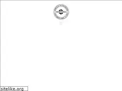 Sites similar to mesasertoma.com