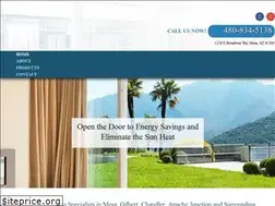 Sites similar to mesasgs.com