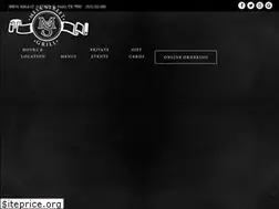 Sites similar to mesastreetgrill.com